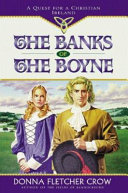 The_banks_of_the_Boyne