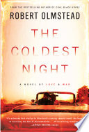 The coldest night