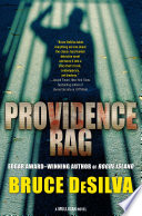 Providence_rag