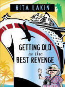 Getting_old_is_the_best_revenge