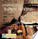 Creating_great_guest_rooms