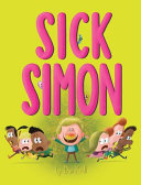 Sick_Simon