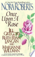 Once_upon_a_rose