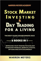 Stock_market_investing___day_trading_for_a_living