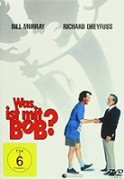 What_about_Bob_