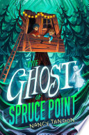 The_ghost_of_Spruce_Point