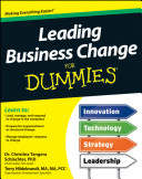 Leading_business_change_for_dummies