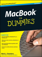 MacBook_For_Dummies__174