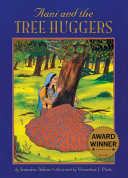 Aani_and_the_tree_huggers