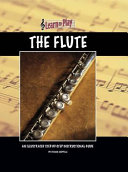 The_flute