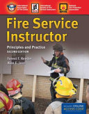 Fire_service_instructor