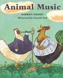 Animal_music