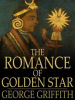 The_Romance_of_Golden_Star