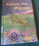 Animals_that_migrate