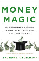 Money_magic