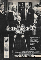 Ted_Kennedy