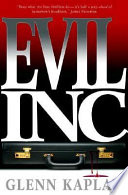 Evil__Inc