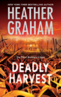 Deadly_harvest