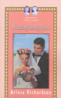 Wedding_bells_ahead