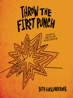 Throw_the_First_Punch