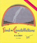 Find_the_constellations