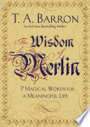 The_Wisdom_of_Merlin