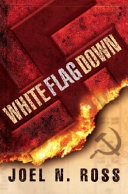 White_flag_down