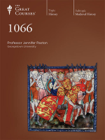 1066__The_Year_That_Changed_Everything