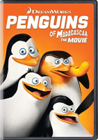The_Penguins_of_Madagascar