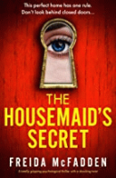 The_housemaid_s_secret