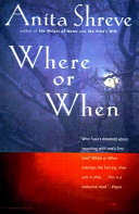 Where_or_when