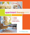 Apartment_Therapy_presents_real_homes__real_people__hundreds_of_real_design_solutions