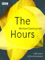 The_Hours