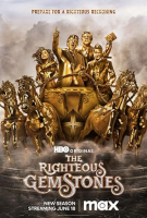 The_righteous_Gemstones