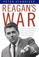 Reagan_s_war