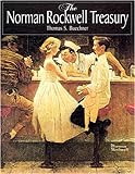 The_Norman_Rockwell_treasury
