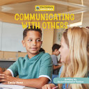 Communicating_with_others