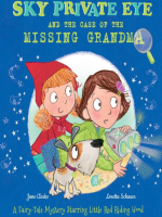 Sky_Private_Eye_and_the_Case_of_the_Missing_Grandma