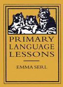 Primary_language_lessons