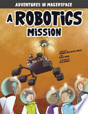 A_robotics_mission