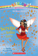 Serena_the_salsa_fairy