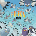 Pigeon_math