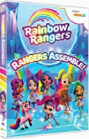 Rainbow_Rangers