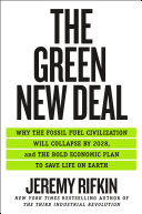 The_Green_New_Deal