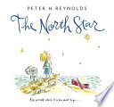 The_North_Star