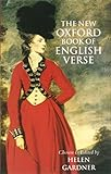 The_New_Oxford_book_of_English_verse__1250-1950