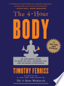 The_4-hour_body