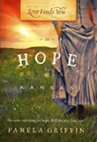 Love_finds_you_in_Hope__Kansas