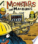 Monsters_on_machines