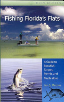Fishing_Florida_s_flats